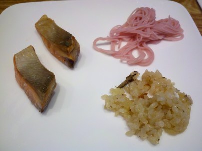 2015-01-31_19-59-13_555