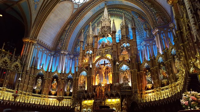 notre-dame-montreal