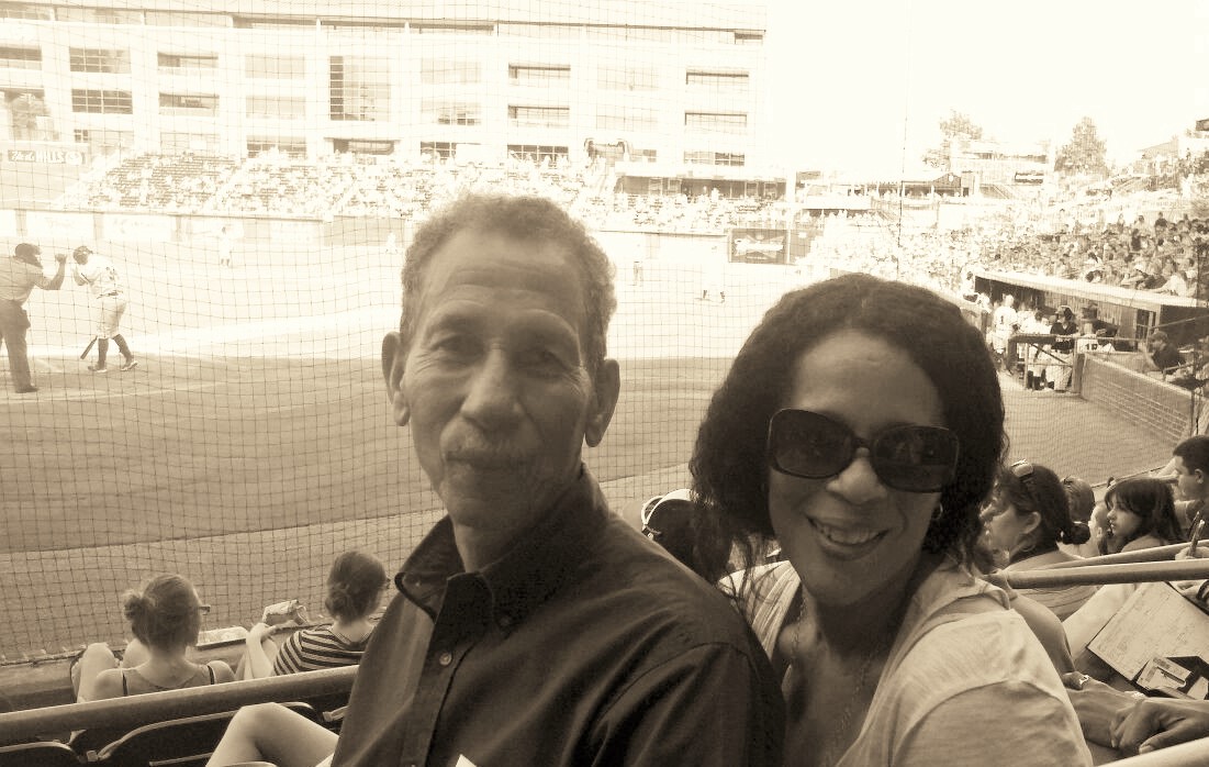 resampled_2013-06-16_17-53-34_921 (4)